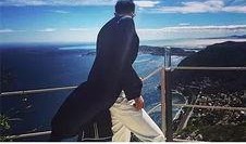 吃瓜娱乐间黄景瑜,吃瓜娱乐间，揭秘明星背后的故事